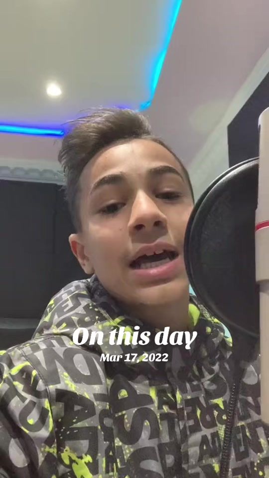 TikTok video thumbnail by franciselita77