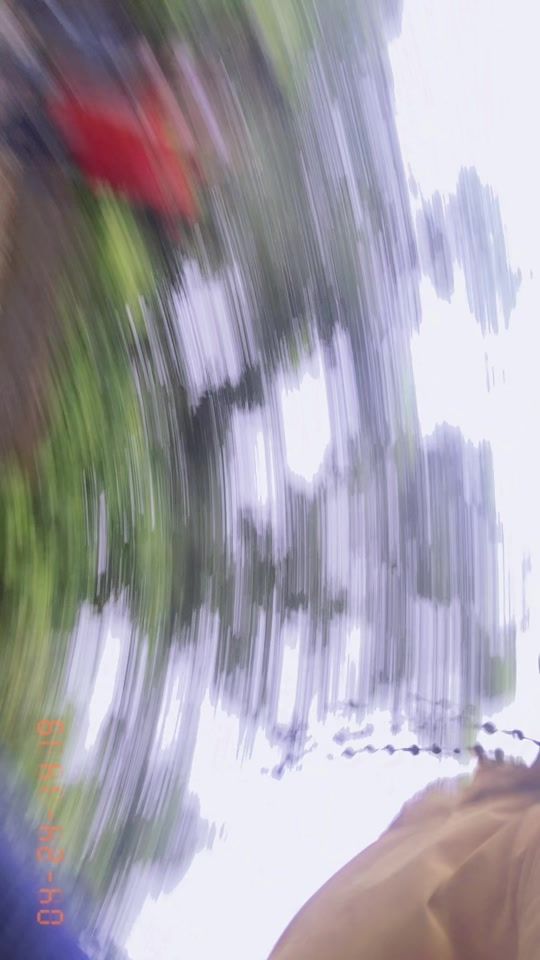TikTok video thumbnail by islam_vai27
