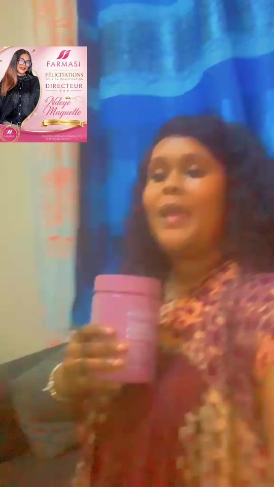 TikTok video thumbnail by aramezeule
