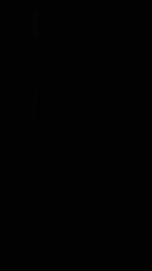 TikTok video thumbnail by _zenzy__