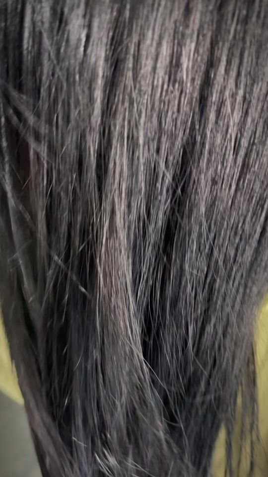 TikTok video thumbnail by vismary301