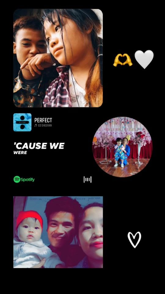 TikTok video thumbnail by deviljudge02