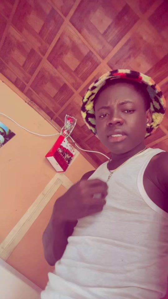 TikTok video thumbnail by _____trapstarrr__