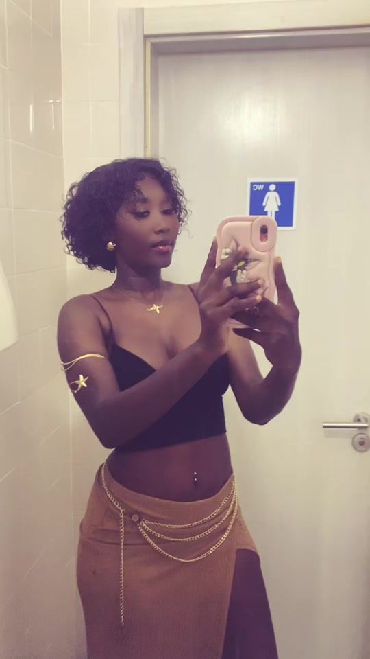 TikTok video thumbnail by duquesa55551