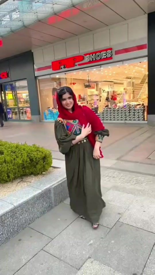 TikTok video thumbnail by janan.5863