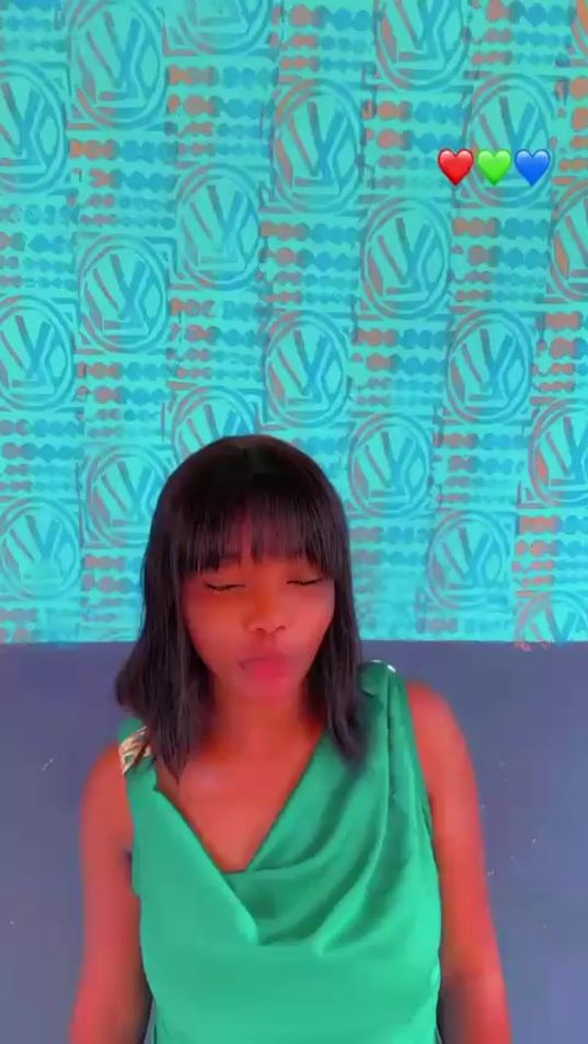 TikTok video thumbnail by vanessa.242__5