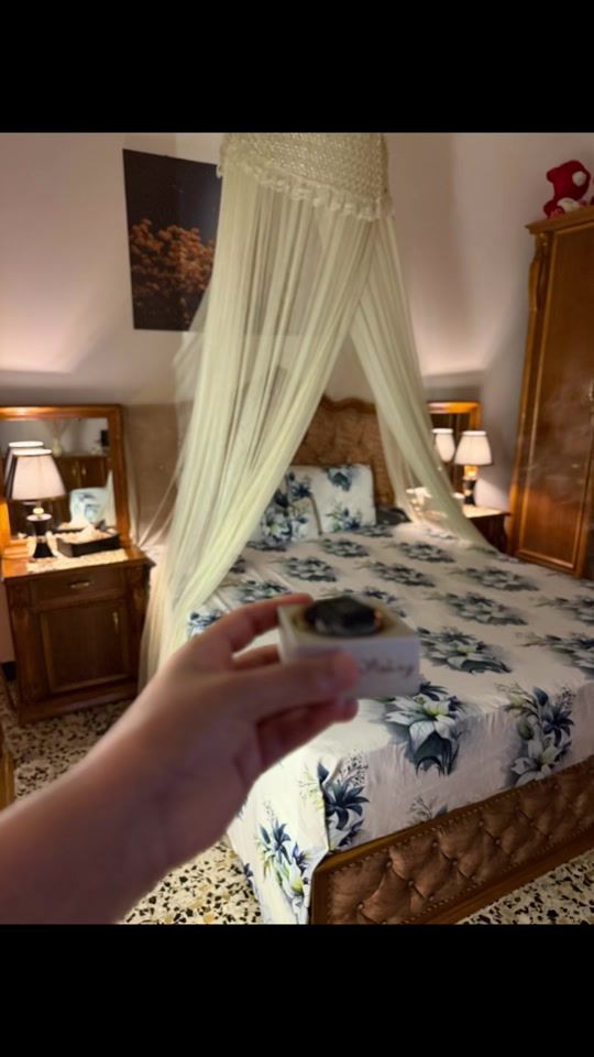 TikTok video thumbnail by sas1057