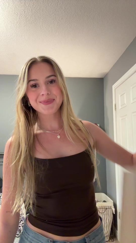 TikTok video thumbnail by samhooper_