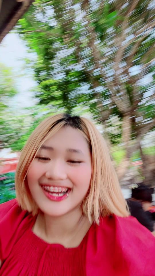 TikTok video thumbnail by hey.lee240