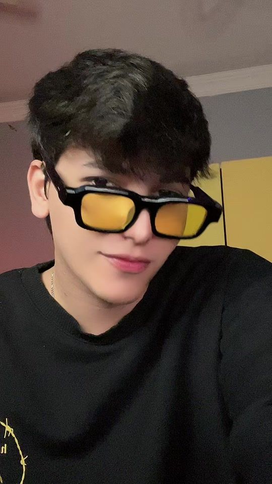 TikTok video thumbnail by 4l4u.4