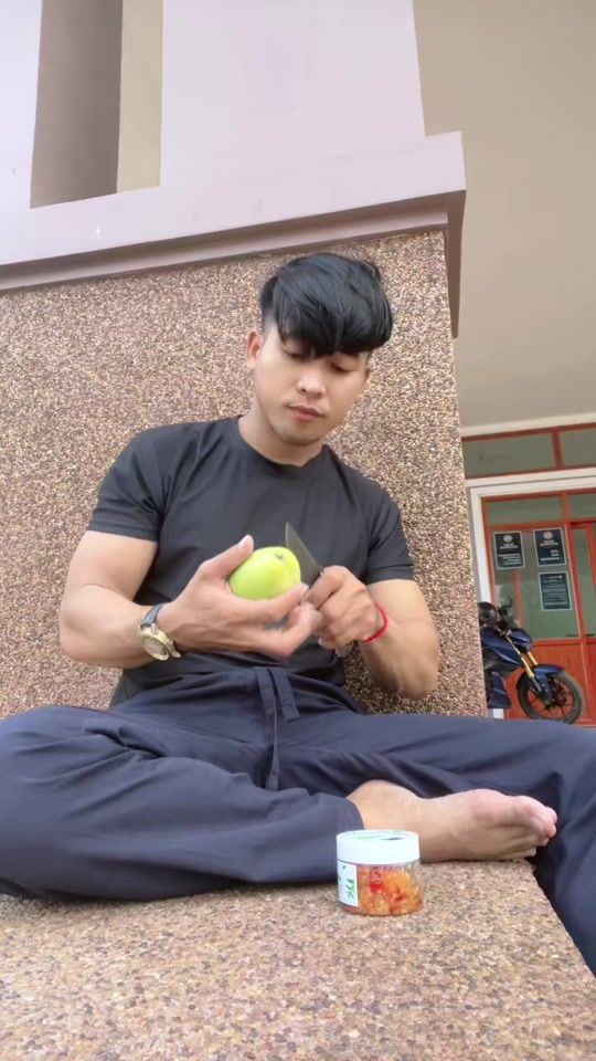 TikTok video thumbnail by davithkoko168