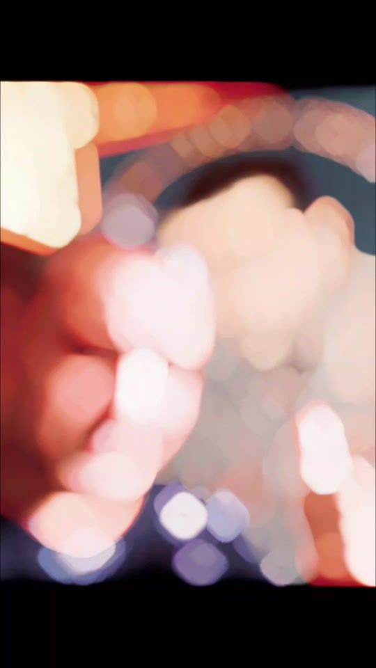 TikTok video thumbnail by ibogruzia010