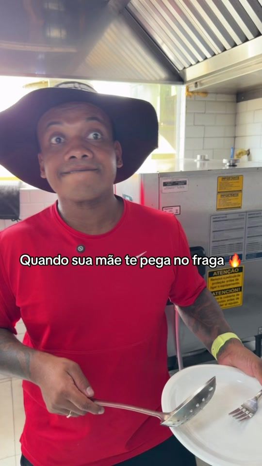 TikTok video thumbnail by pitysantos_