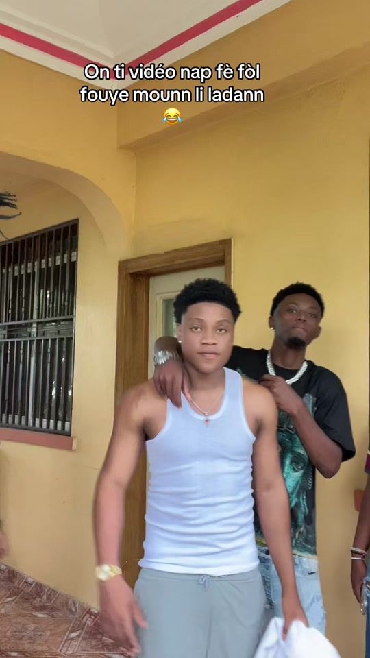 TikTok video thumbnail by maxyttz