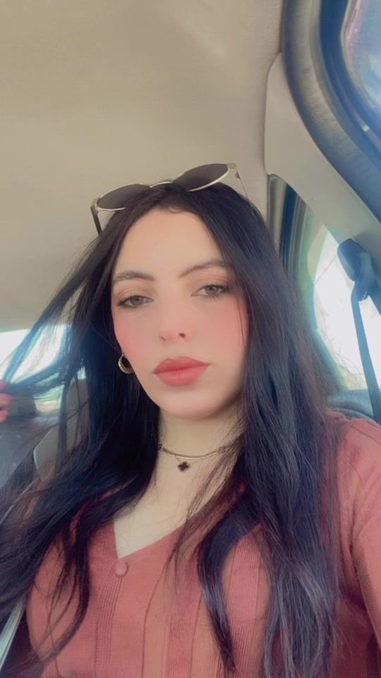 TikTok video thumbnail by sab__rinaa1