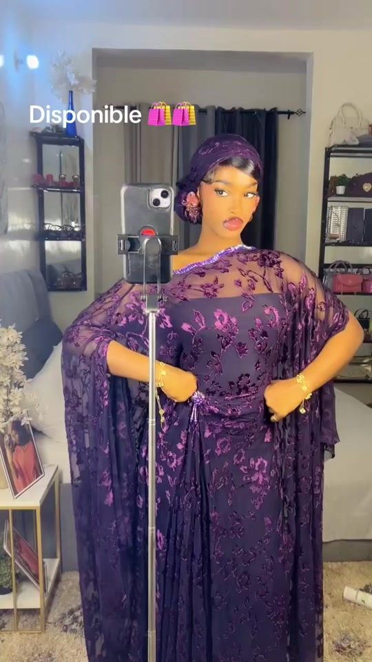 TikTok video thumbnail by sokhna.diarra021