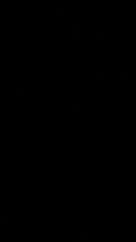 TikTok video thumbnail by _sayu.lk