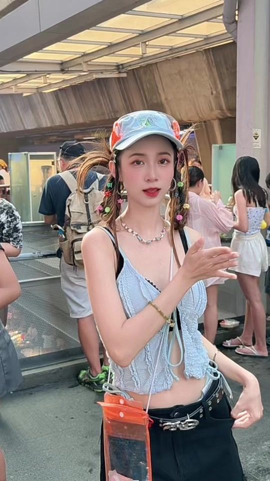 TikTok video thumbnail by t_tityy