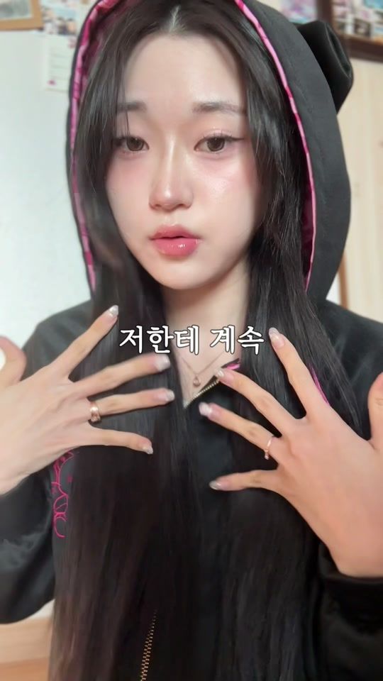 TikTok video thumbnail by kimming0_0