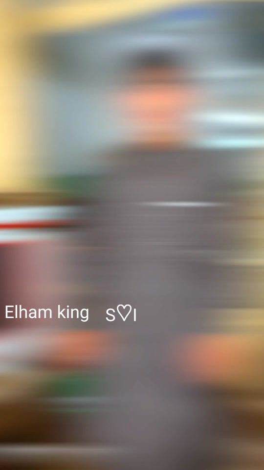 TikTok video thumbnail by suliman.elham