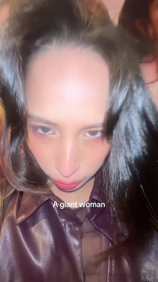 TikTok video thumbnail by kiaramiren