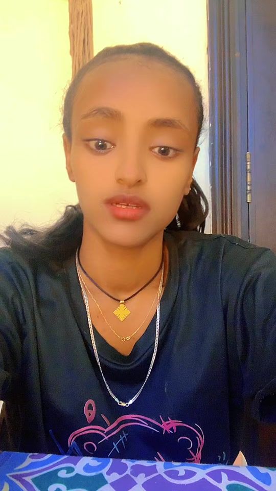 TikTok video thumbnail by wubye889