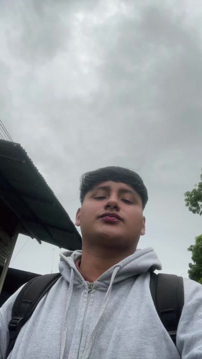 TikTok video thumbnail by iam_cantaro