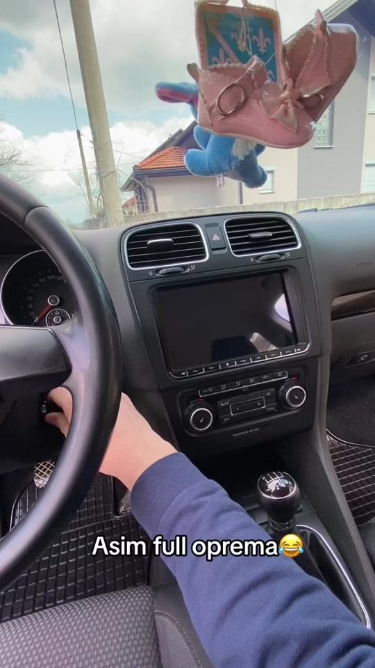 TikTok video thumbnail by zericmk6_