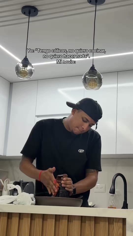 TikTok video thumbnail by bridysguzman03
