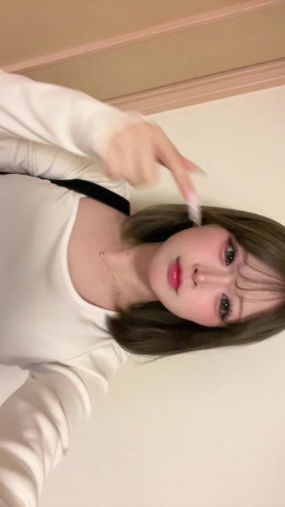 TikTok video thumbnail by saki._73