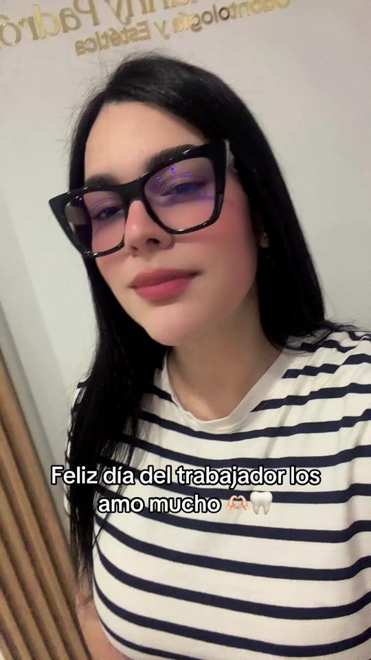 TikTok video thumbnail by oscarianny.padron