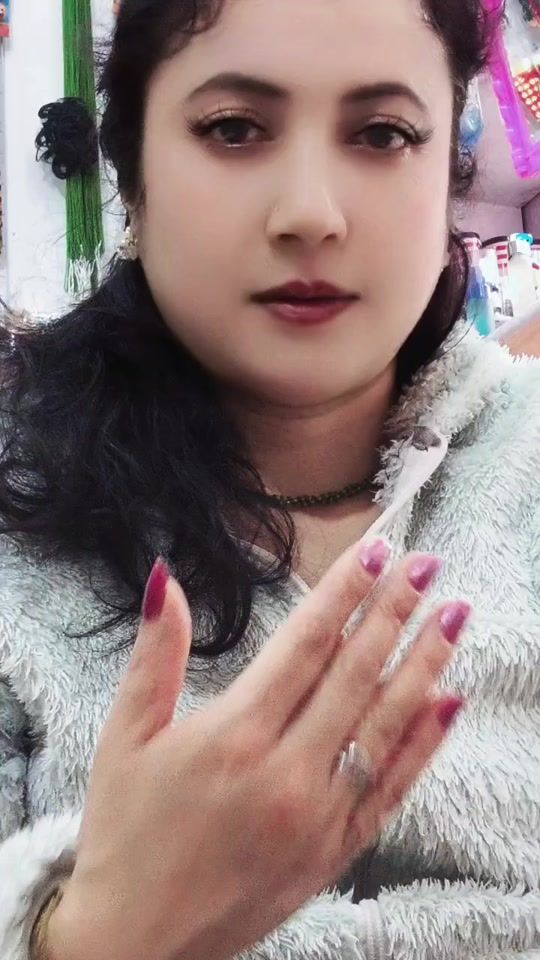 TikTok video thumbnail by yesg37hiknbd