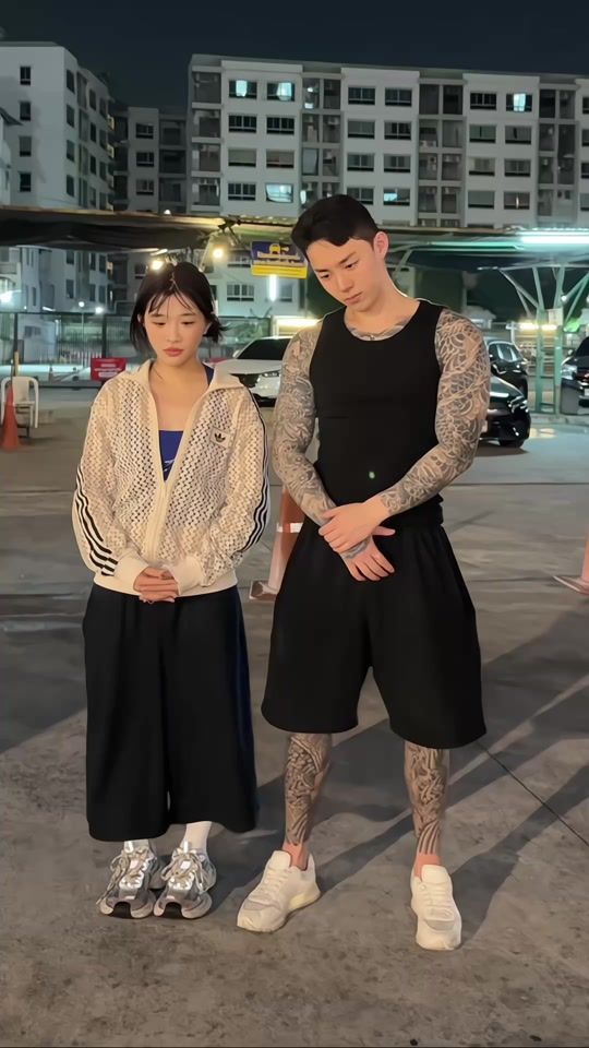 TikTok video thumbnail by yellow0607