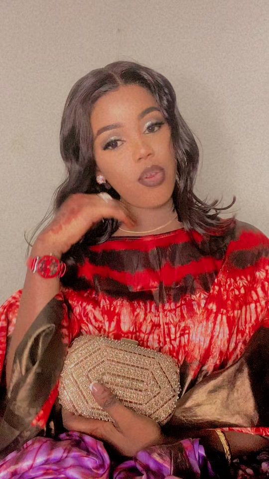 TikTok video thumbnail by nata_mbodj