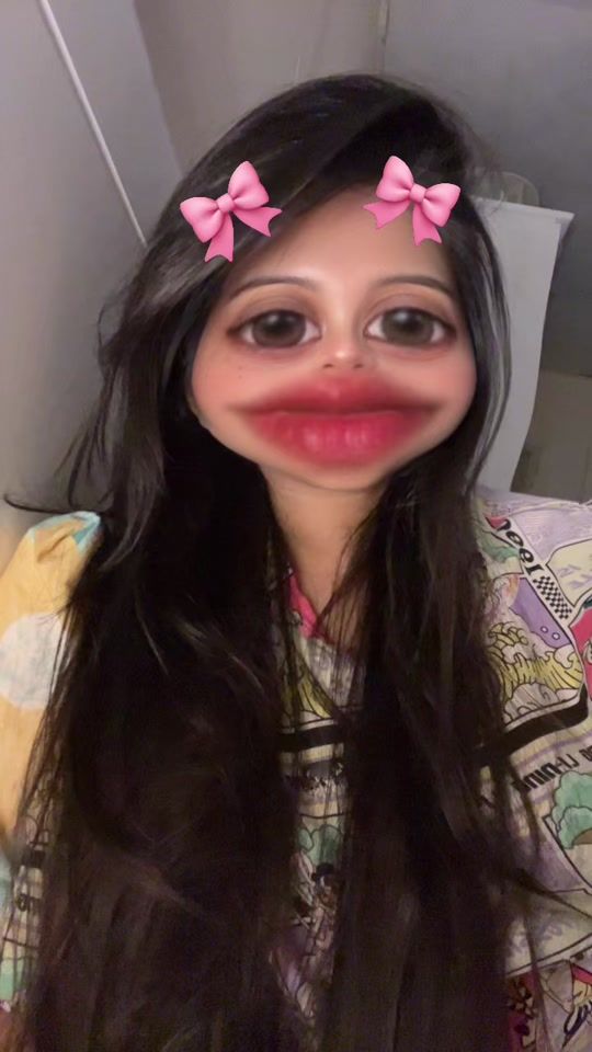 TikTok video thumbnail by toksbynipu