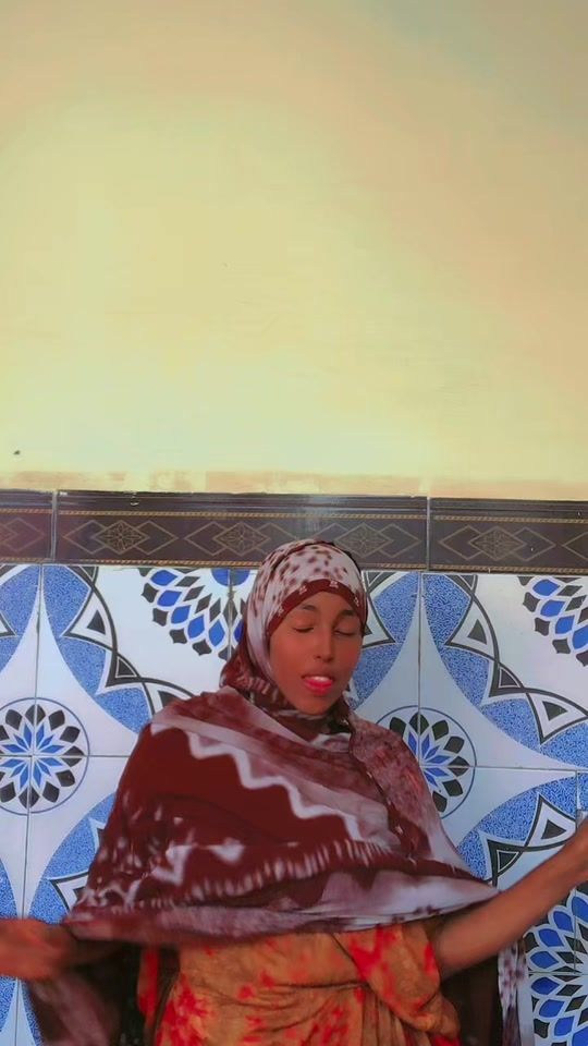 TikTok video thumbnail by queen_misbil