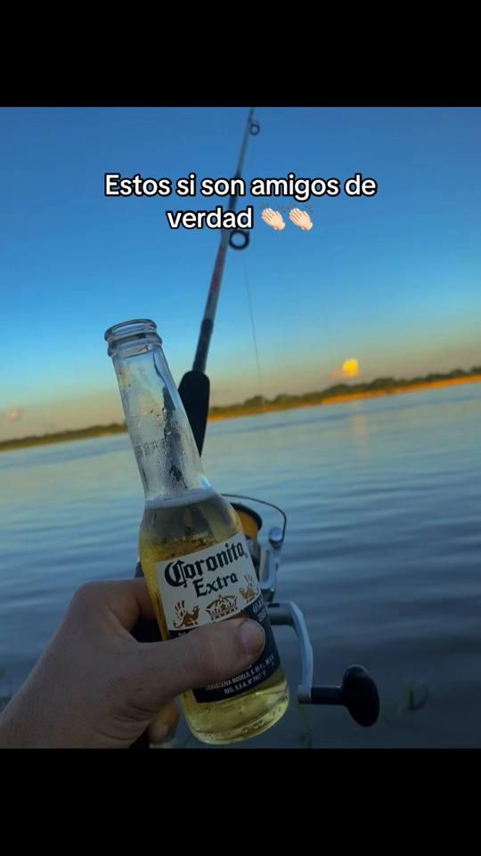 TikTok video thumbnail by guerreroever_py