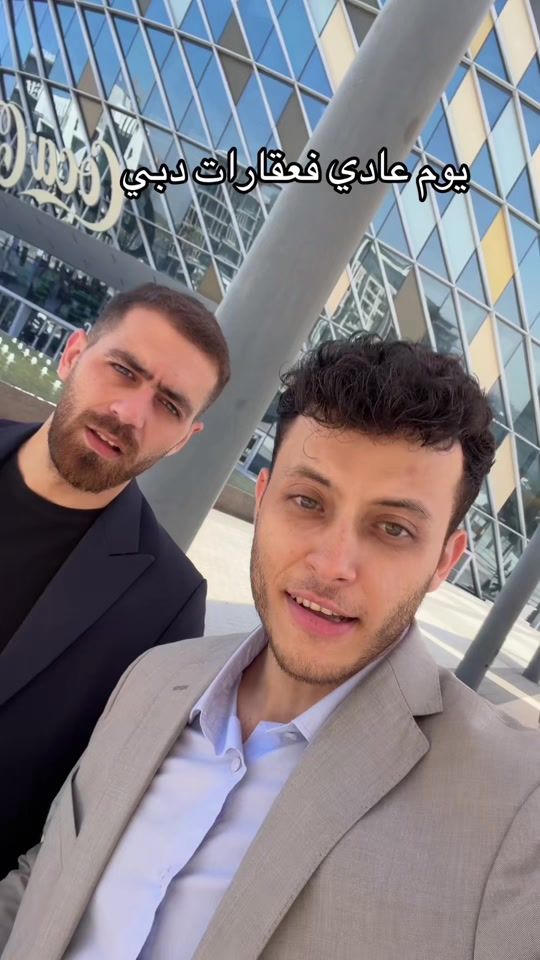 TikTok video thumbnail by karim.elaidy