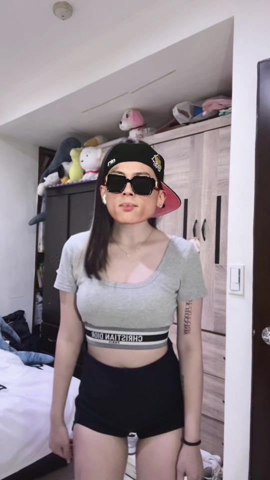 TikTok video thumbnail by _yanu17_