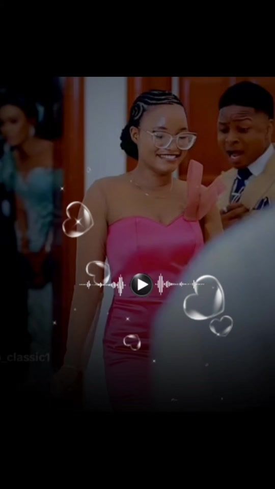 TikTok video thumbnail by ynw.lyrics3