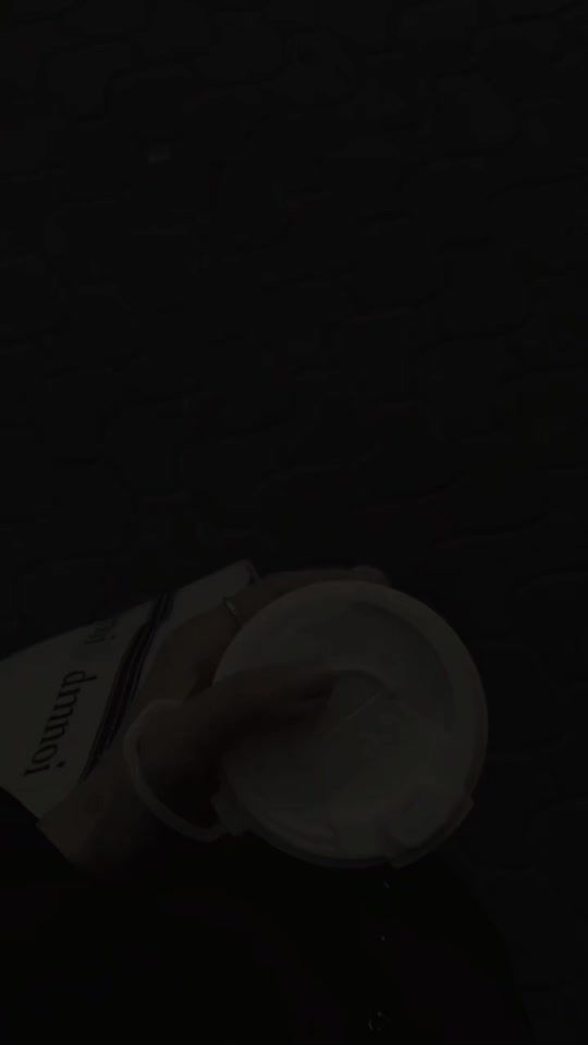 TikTok video thumbnail by dhajeer