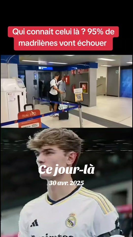 TikTok video thumbnail by santos.9902