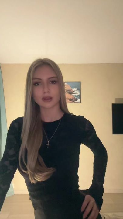 TikTok video thumbnail by kat_uz