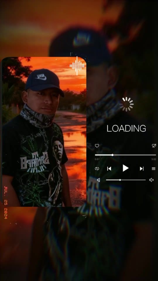 TikTok video thumbnail by yollyack1