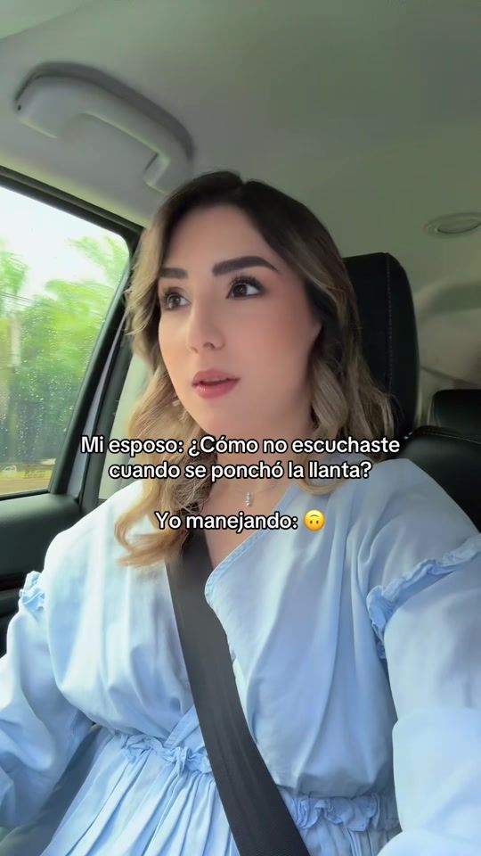 TikTok video thumbnail by almudenacruzz