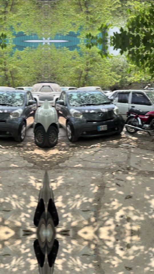 TikTok video thumbnail by zahid.butt666