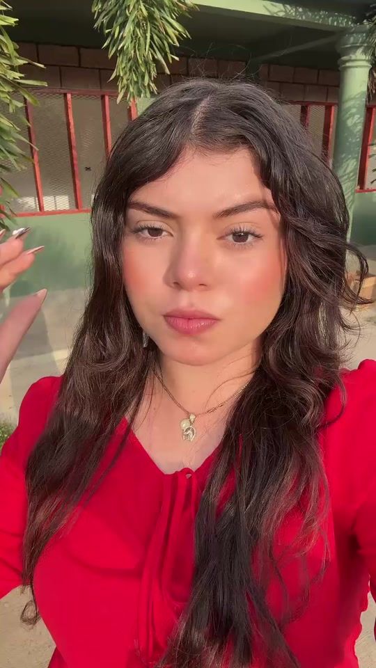 TikTok video thumbnail by iris.barias