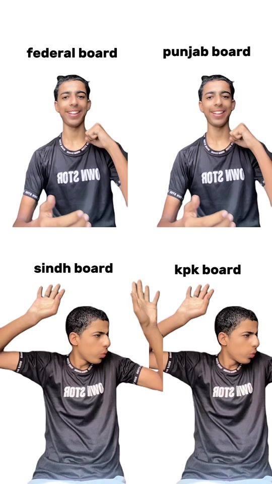 TikTok video thumbnail by kffypro