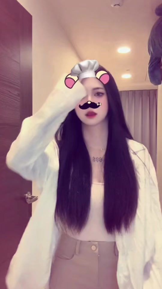 TikTok video thumbnail by anan_11231