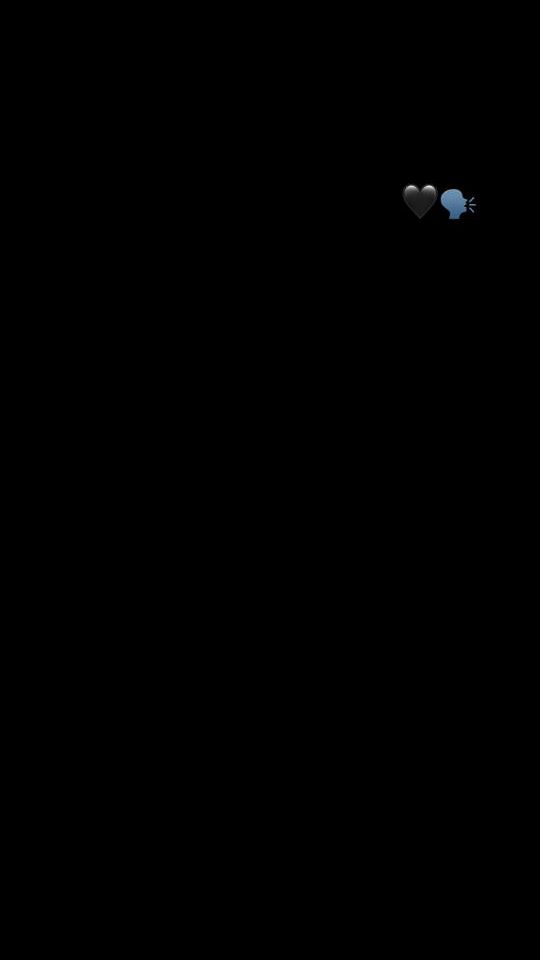 TikTok video thumbnail by tarekks_